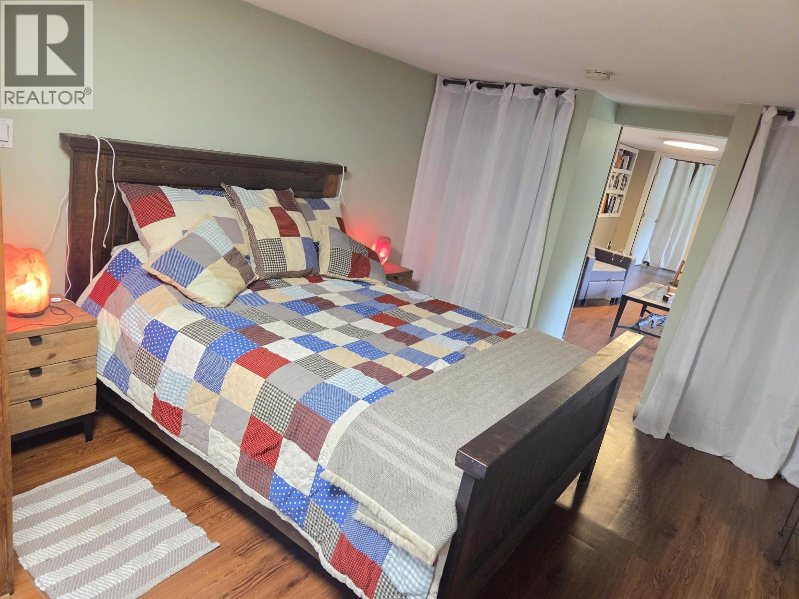 54325 JARDINE ROAD - 21