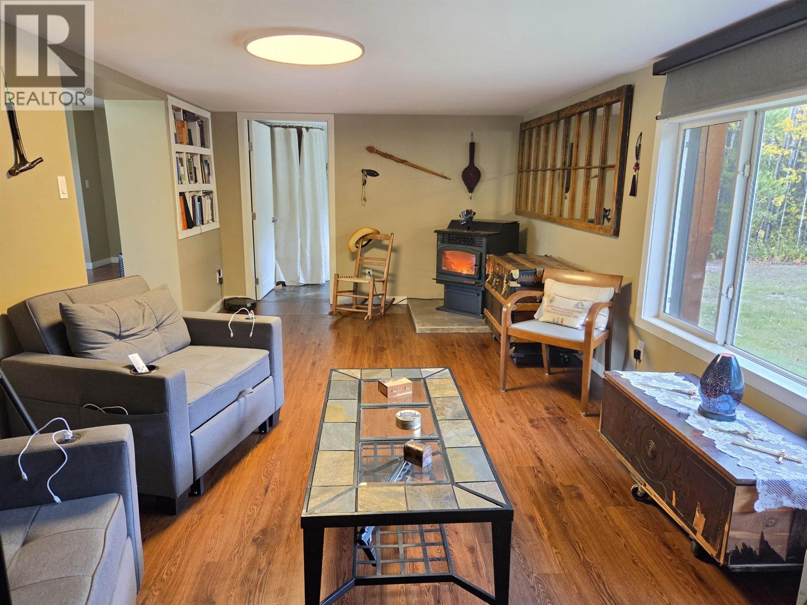 54325 JARDINE ROAD - Image 15