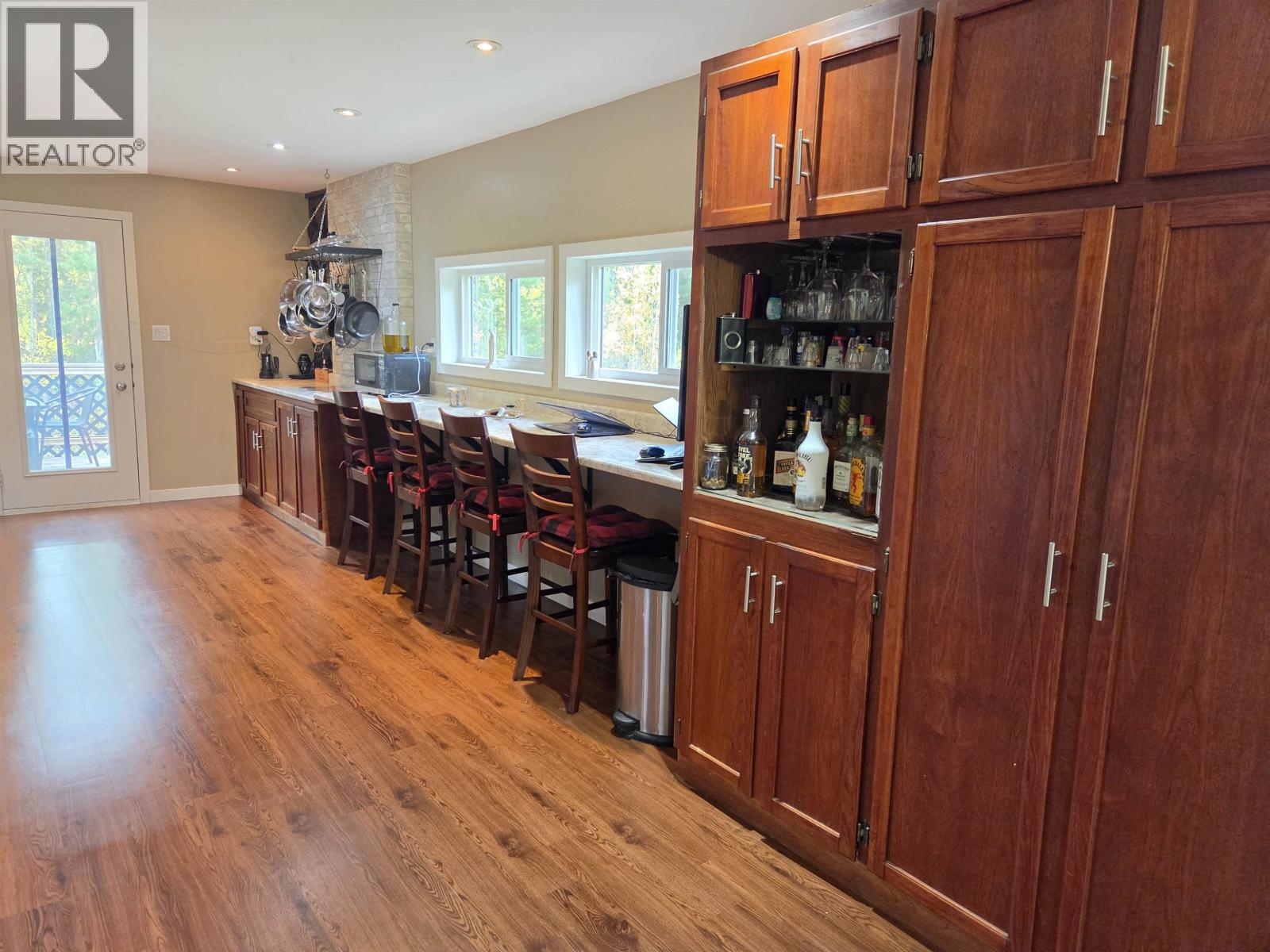 54325 JARDINE ROAD - Image 9