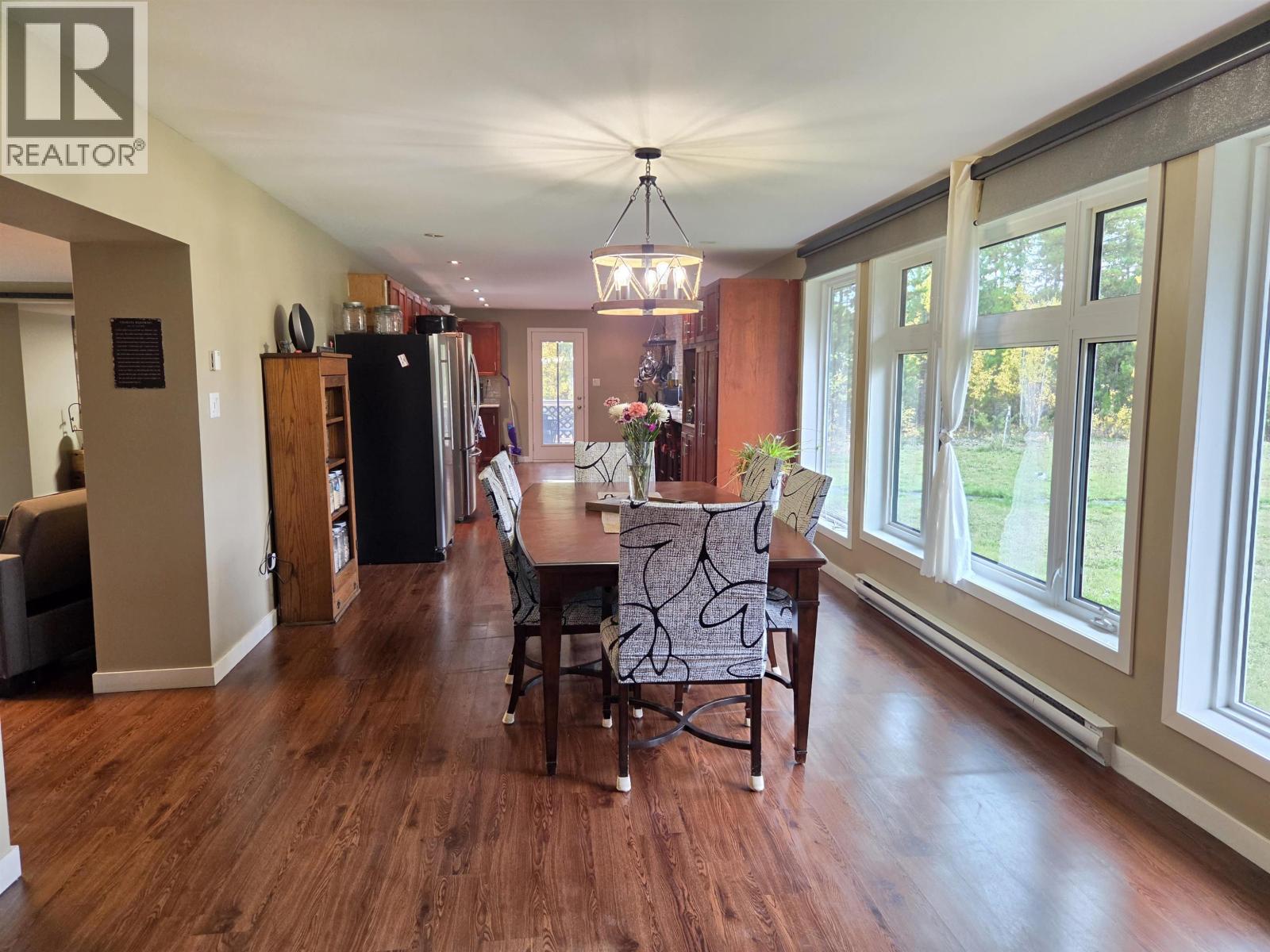 54325 JARDINE ROAD - Image 4