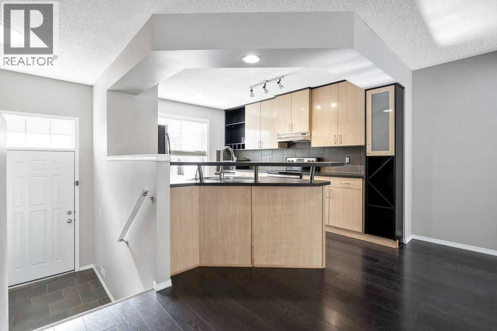 205 Toscana Gardens NW - 13