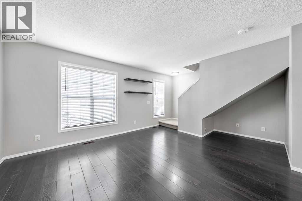 205 Toscana Gardens NW - 18