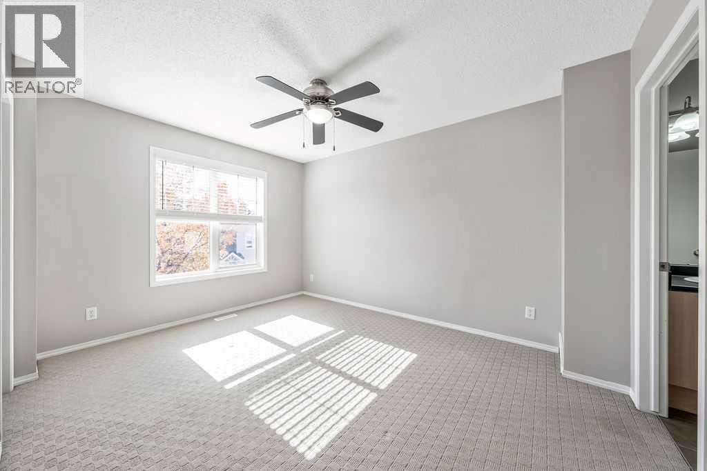 205 Toscana Gardens NW - 25