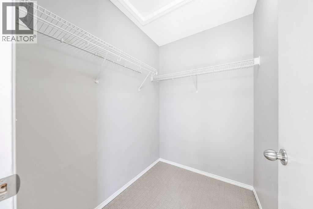 205 Toscana Gardens NW - 27