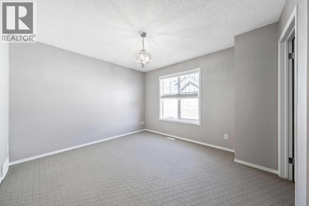 205 Toscana Gardens NW - 30