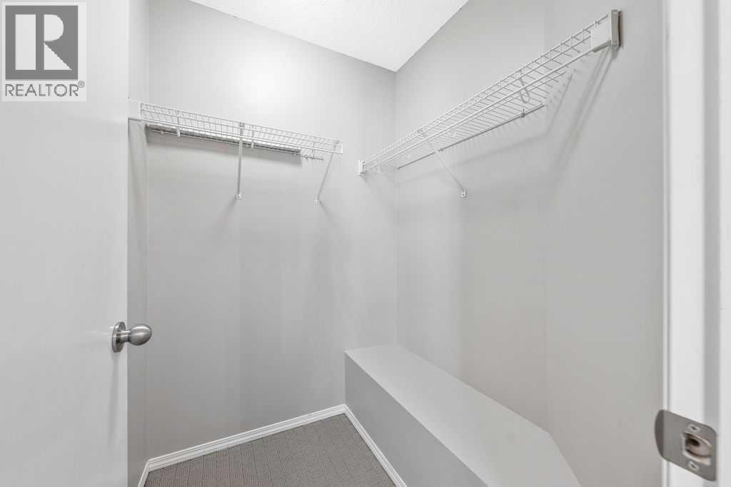 205 Toscana Gardens NW - 32