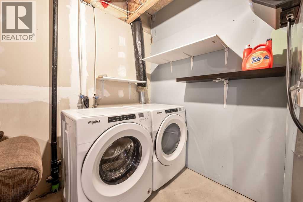 205 Toscana Gardens NW - 35