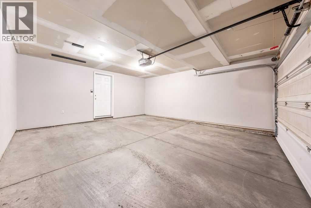 205 Toscana Gardens NW - 36