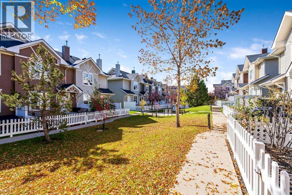 205 Toscana Gardens NW - 5