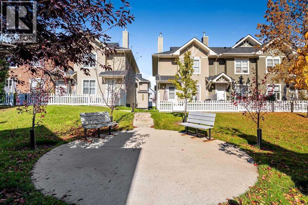 205 Toscana Gardens NW - 6