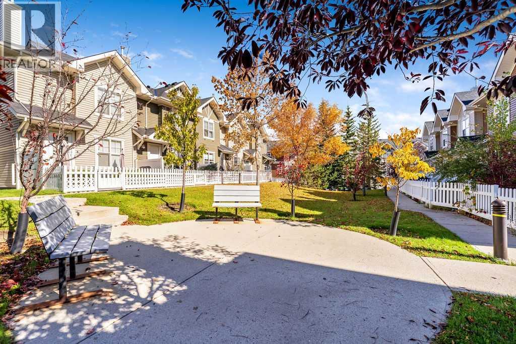 205 Toscana Gardens NW - 7