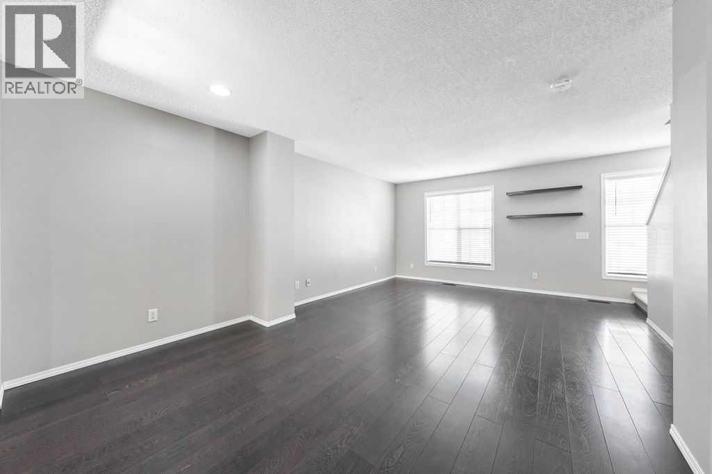 205 Toscana Gardens NW - 9