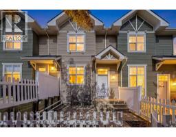 205 Toscana Gardens NW - photo 1