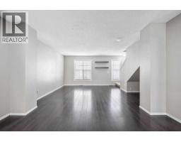 205 Toscana Gardens NW - photo 10