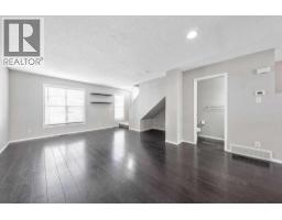 205 Toscana Gardens NW - photo 11