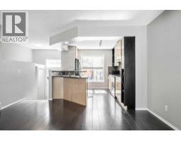 205 Toscana Gardens NW - photo 12