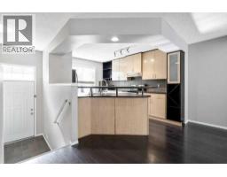 205 Toscana Gardens NW - photo 13