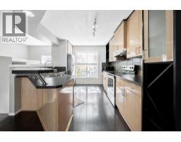 205 Toscana Gardens NW - photo 14