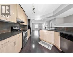 205 Toscana Gardens NW - photo 15