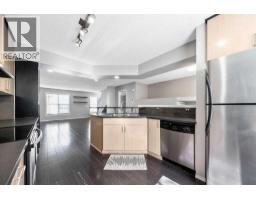 205 Toscana Gardens NW - photo 16