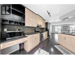 205 Toscana Gardens NW - photo 17