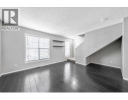 205 Toscana Gardens NW - photo 18