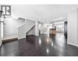 205 Toscana Gardens NW - photo 19
