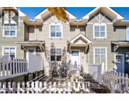 205 Toscana Gardens NW - photo 2