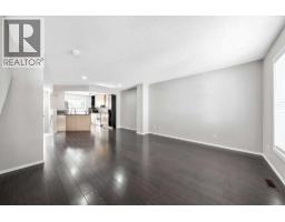 205 Toscana Gardens NW - photo 20