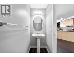 205 Toscana Gardens NW - photo 21