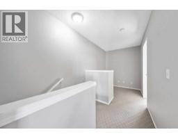 205 Toscana Gardens NW - photo 22