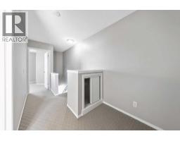 205 Toscana Gardens NW - photo 23