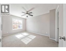 205 Toscana Gardens NW - photo 24