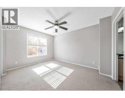 205 Toscana Gardens NW - photo 25
