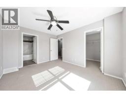 205 Toscana Gardens NW - photo 26