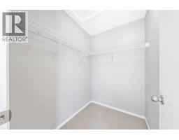 205 Toscana Gardens NW - photo 27