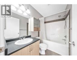 205 Toscana Gardens NW - photo 28