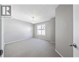 205 Toscana Gardens NW - photo 29