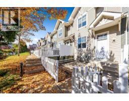 205 Toscana Gardens NW - photo 3