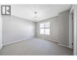 205 Toscana Gardens NW - photo 30