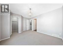 205 Toscana Gardens NW - photo 31