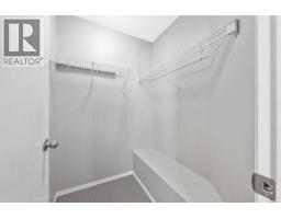 205 Toscana Gardens NW - photo 32