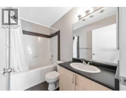 205 Toscana Gardens NW - photo 33