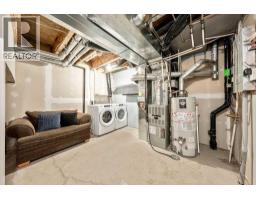 205 Toscana Gardens NW - photo 34