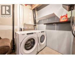 205 Toscana Gardens NW - photo 35