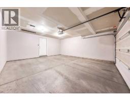 205 Toscana Gardens NW - photo 36
