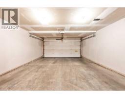 205 Toscana Gardens NW - photo 37