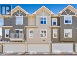 205 Toscana Gardens NW - photo 38