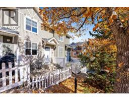 205 Toscana Gardens NW - photo 4