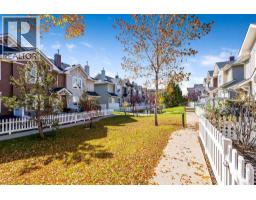 205 Toscana Gardens NW - photo 5